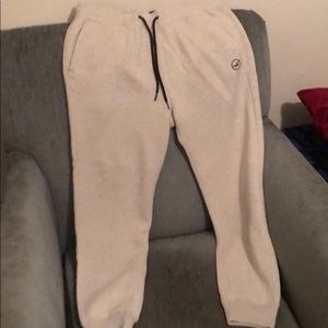 It’s to big on me again so am selling it